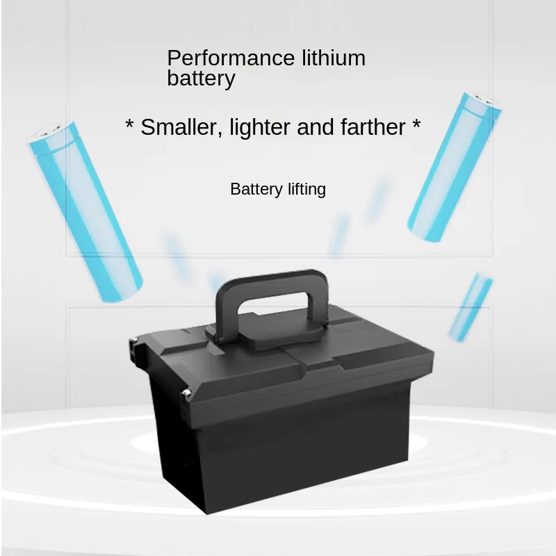 XK новый национальный стандарт электрический автомобиль Yadiaima аналогичный с