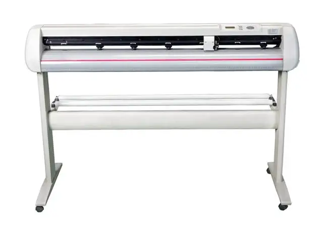

ANHUI SC series cutter plotter selling hot cutter plotter SC801