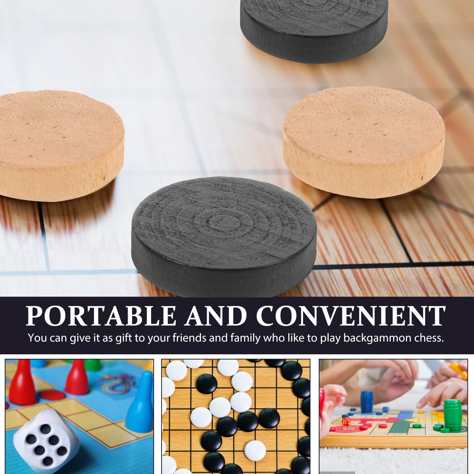 Китайские шашки настольная игра с шариками шахматные фигуры нарды деревянный