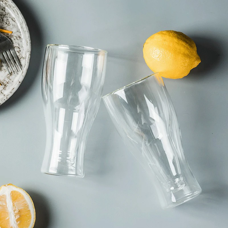 

Креативные бокалы для коктейлей, вина, бокалы для виски, шампанского, кофе, водки