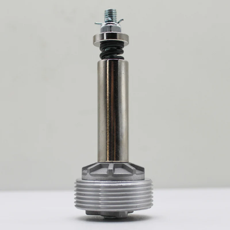 Аксессуары для экскаваторов Doosan Daewoo DH225-5 гидравлический обратный клапан