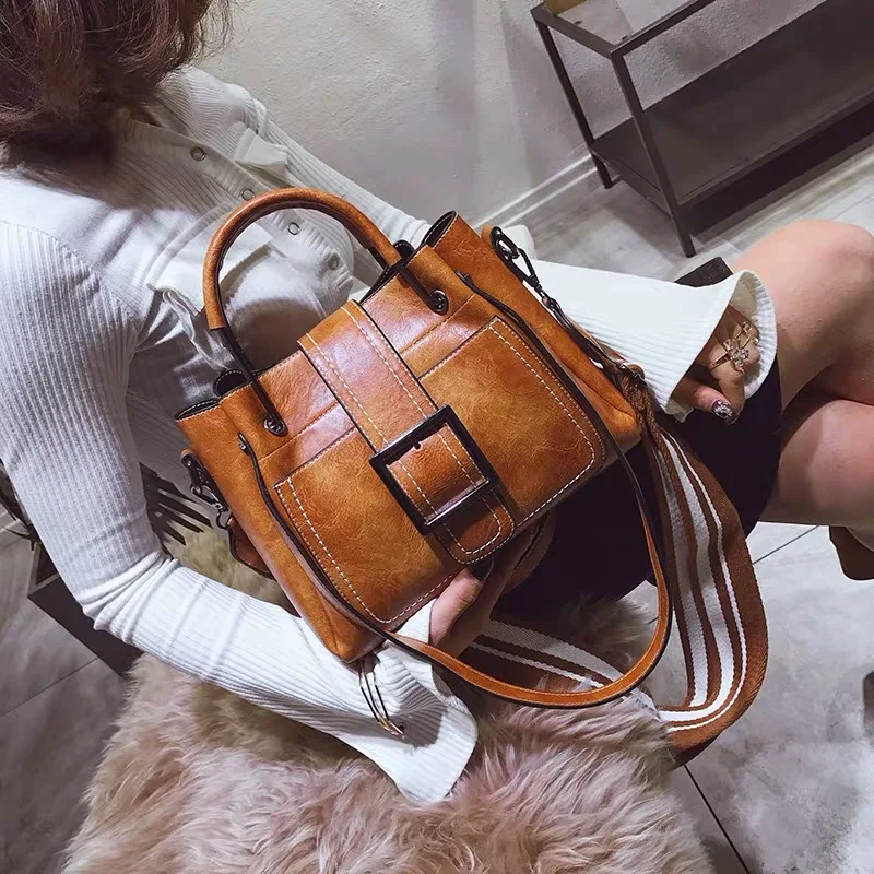 Сумки через плечо для женщин 2020 сумка на дешевые женские сумки-мессенджеры с