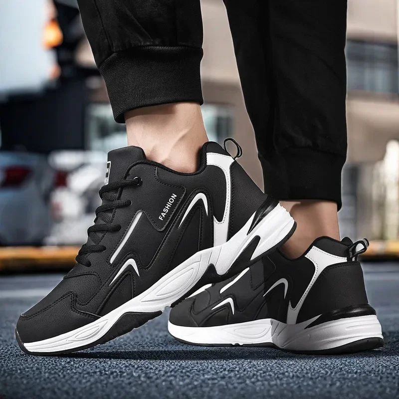 Эксклюзивная шикарная и элегантная женская обувь комфортная прогулочная