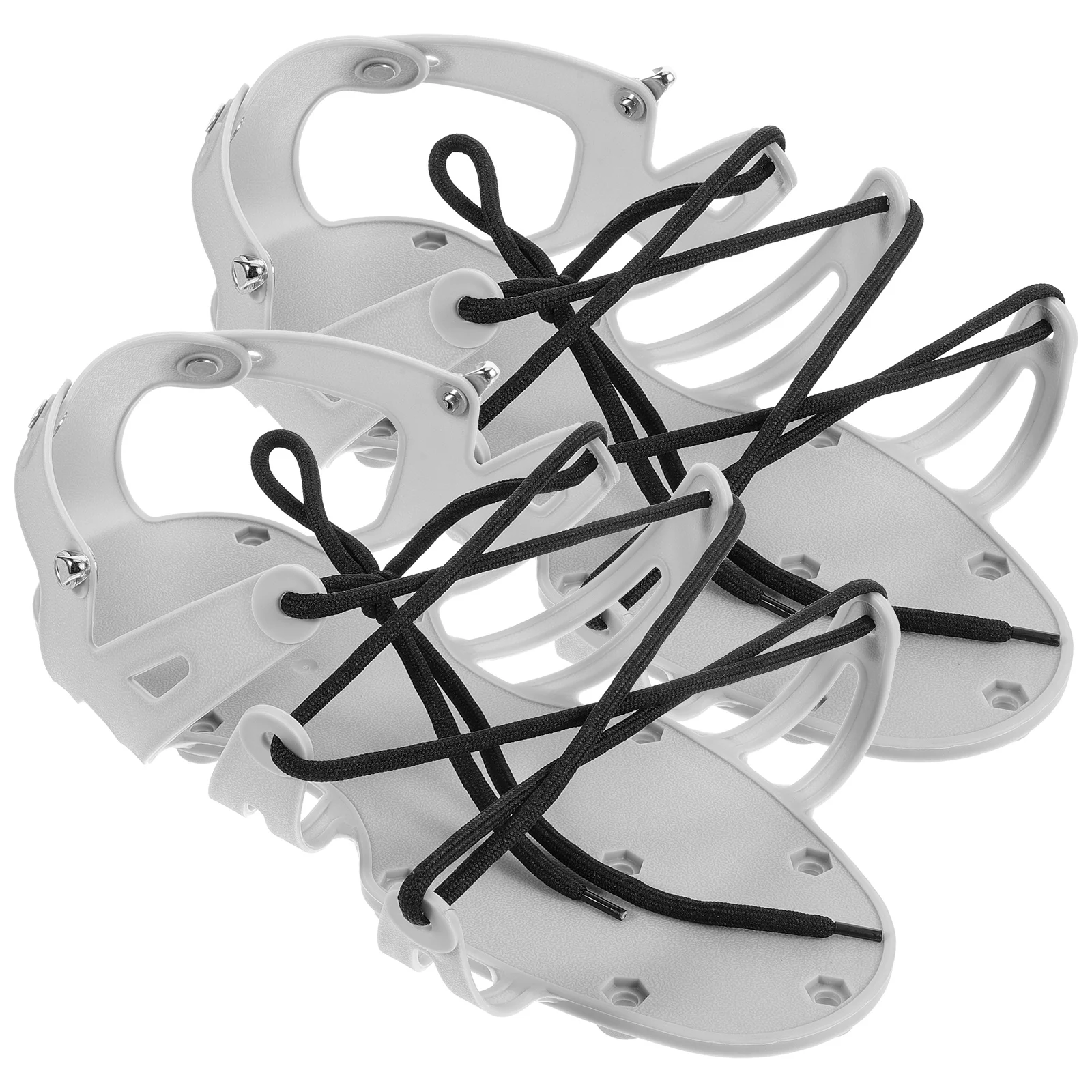 Сандалии регулируемый аэратор для газона обувь аэрации ручная трава шипы