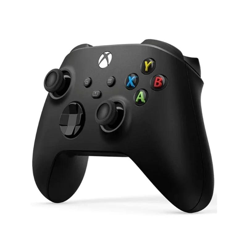 

Gamepad wireless Microsoft Xbox, Bluetooth, for Xbox series X/One (qas-00002, qat-00002, qau-00002) Gaming consoles pc games