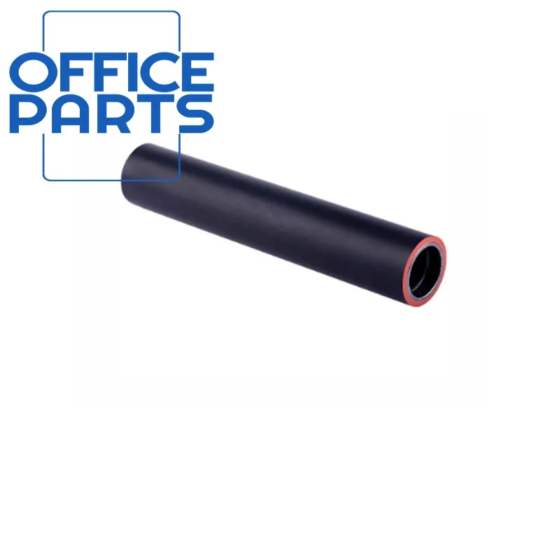 

Нижний ролик фьюзера, внешнее давление фьюзера WC 4110 4112 4127 4590 WC4110 WC4112 WC4127 WC4590 WC4595, запасные части для копировального аппарата