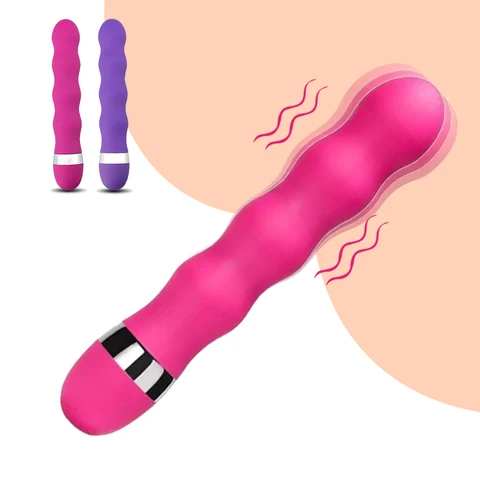 Легинстегі сексуалды жопа бейне