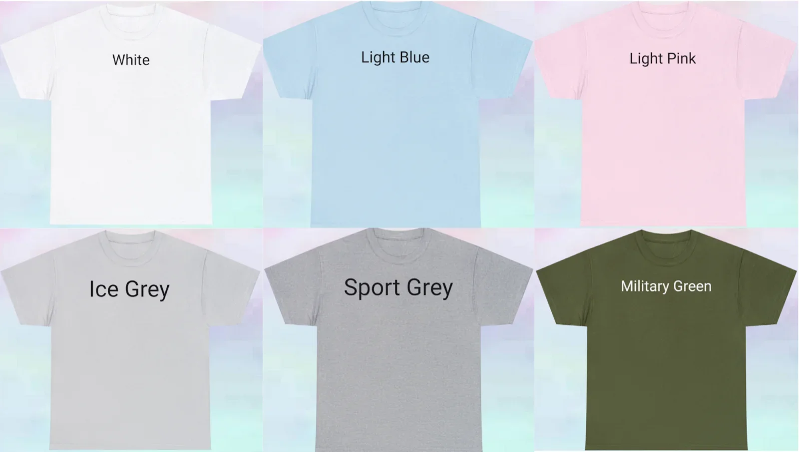 Мужская рубашка унисекс I'm Done для взрослых Let's Be Unicorns | Волшебный S-5XL