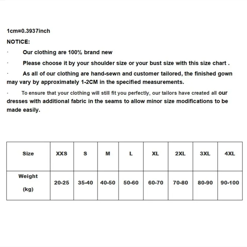 MRMT 2024 новинка большие размеры женская сексуальная трикотажная рубашка с