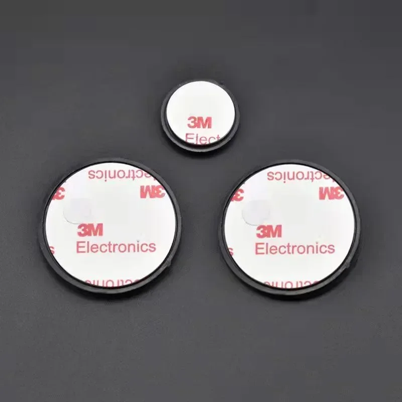 3D-наклейка для Yamaha YZF R1 R3 R6 R25 XJR 1300 TMAX530 TMAX500 MT07 MT09 MT03 XMAX Боковая наклейка на