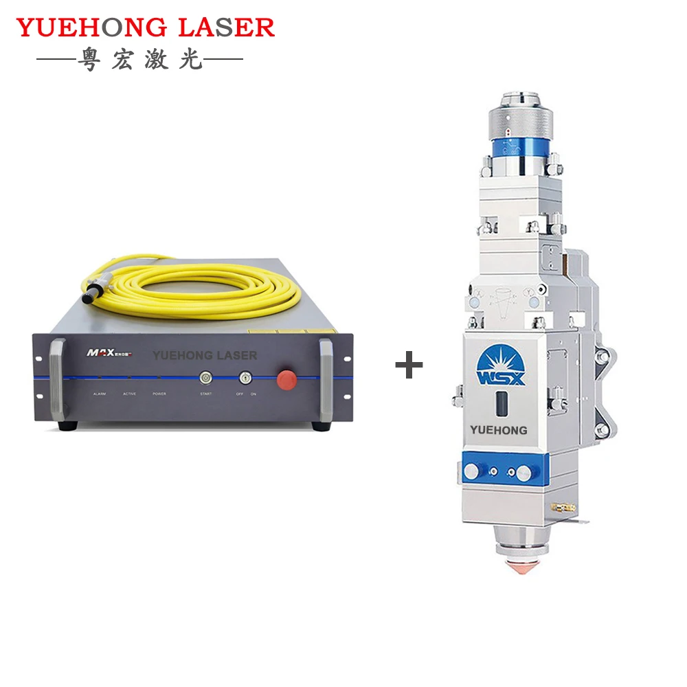 Автофокус волокна Las er головка 2513 кВт 2 3 для 3015 модели волоконная машина резки La ser