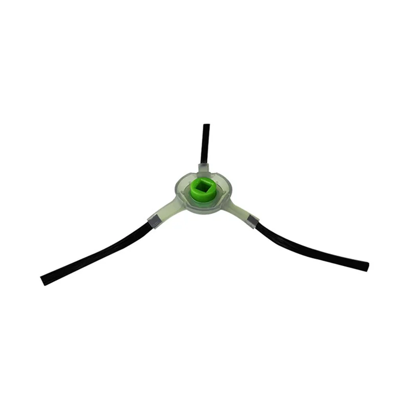 Hepa-фильтр с боковой щеткой для Lefant M200 M201 M210 M213 M520 M501-A M571 T700 U180 F1 M210B Часть пылесоса