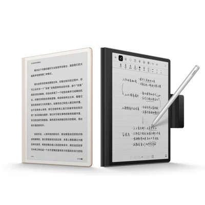 Планшет Huawei MatePad Paper, 10