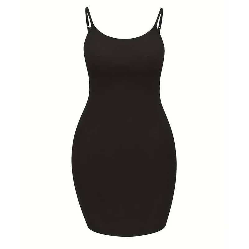 Женский модный повседневный костюм