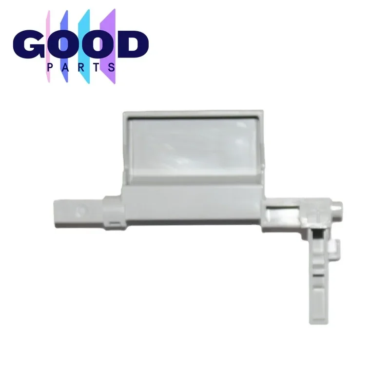 1 шт. 011E28010 рычаг для Xerox DocuCentre SC2020 SC2021 SC2022 V 2060 3060 3065 2263 2265