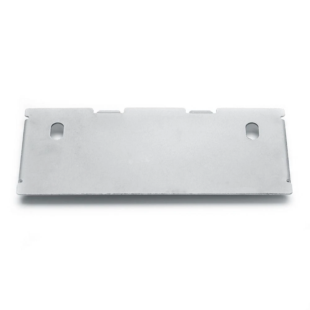 Выключатель Feron Smart TM181 41128 одноклавишный беспроводной белый |