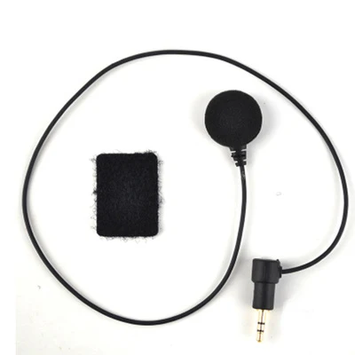 Bluetooth-гарнитура для мотоциклетного шлема Vimoto V3/V6/V8