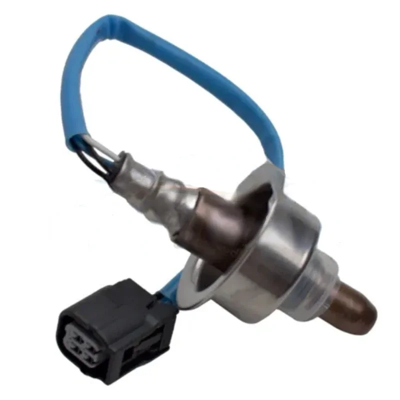 Оптовая цена OEM OE # 234-9119 Датчик кислорода вверх для Honda HR-V 2016-2021/Civic 2012-2015 1.8L-L4