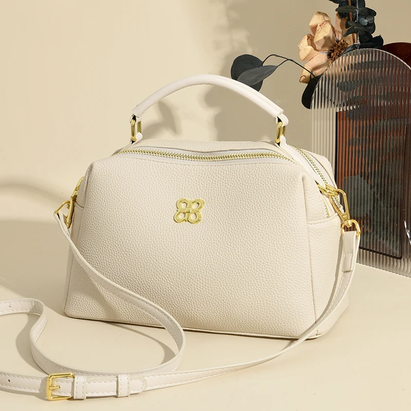 Роскошная модная женская сумка 2024 дизайнерская сумка-мессенджер сумка-тоут