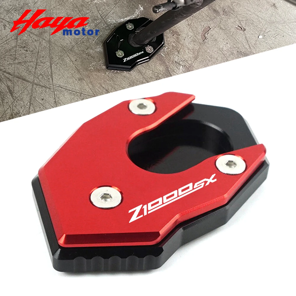 

Подставка для мотоцикла KAWASAKI Z1000SX Z 1000SX 2011-2020 2019 2018 2017 2016 2015