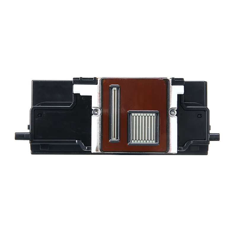 

QY6-0078 Printhead Print Head For Canon MG6150 MG6250 MG6180 MG6280 MG8180 MG8280 Black Printhead