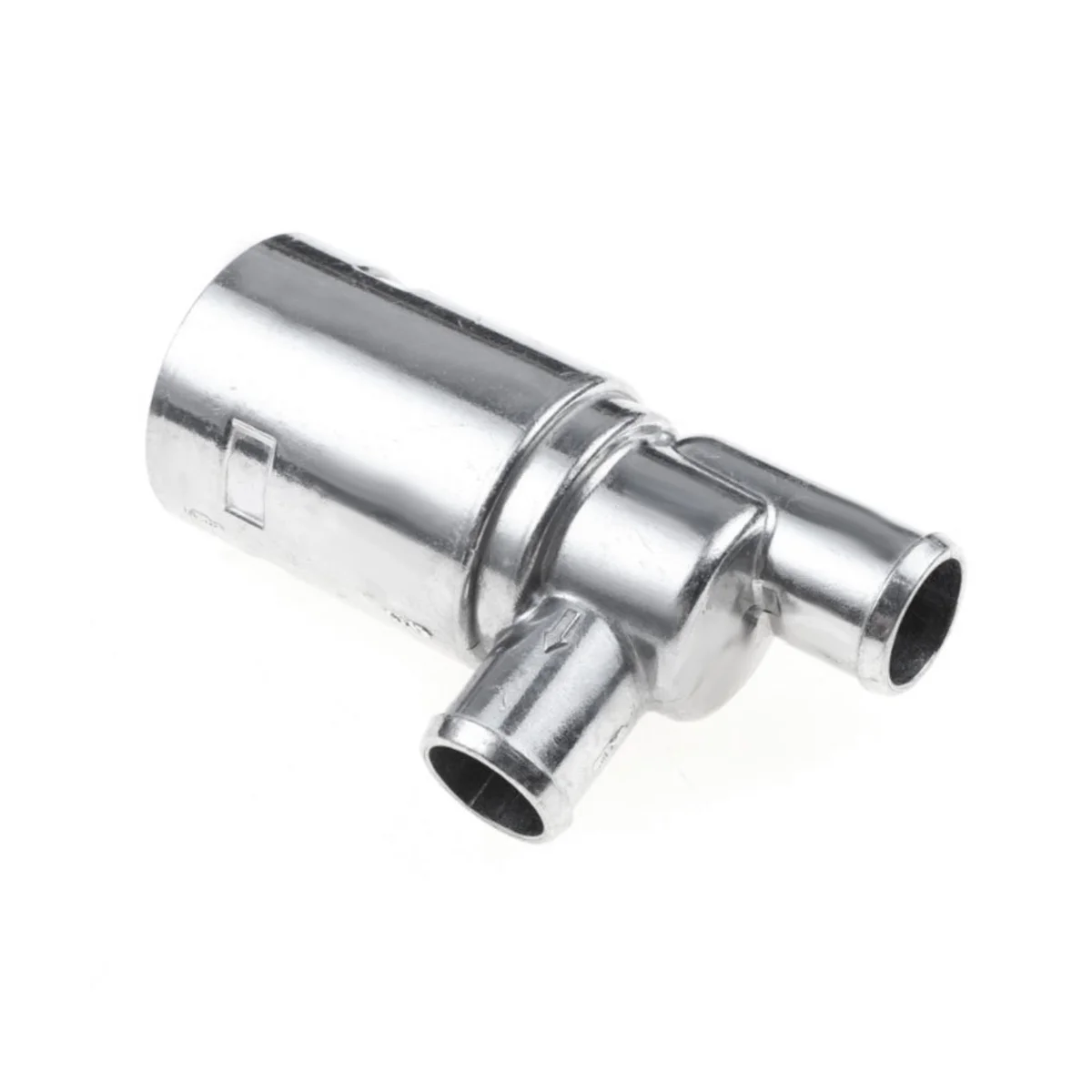 0280140516 Ldle воздушный регулирующий клапан двигатель холостого хода Управление