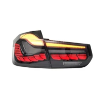 ramand factory rear car lamp f30 f35 2012 2019 tail lamp for 3 series 320i 328i 335i tail light