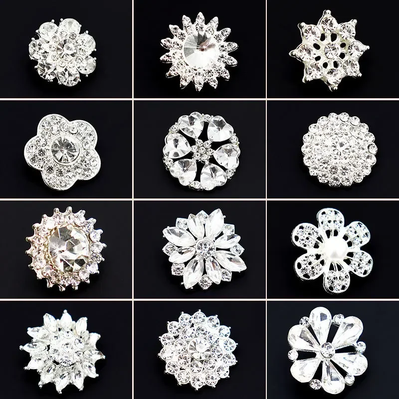 Изысканный твидовый стиль куртка на пуговицах пальто рубашка нишевые женские