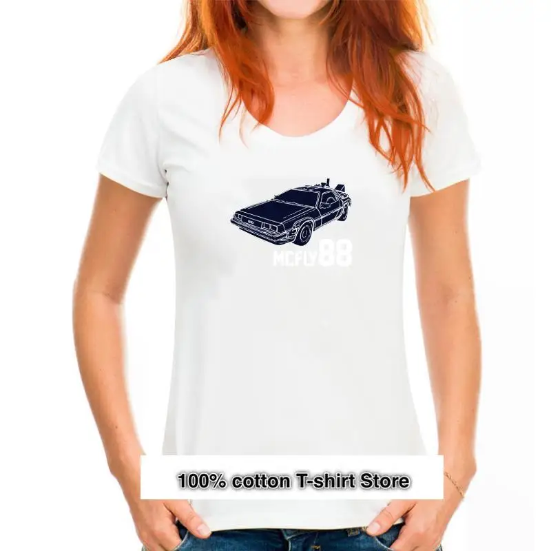 

Camiseta с принтом из Лиги США, мужская, хипстерская, tumblr, унисекс