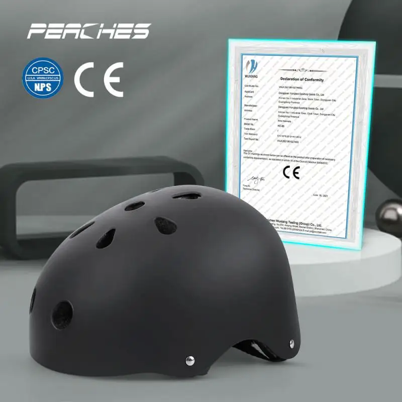 

Ultralight Electric Scooter Helmet Cycling Helmet Bike Helmet MTB Bicycle Mountain Men Women Road Safely Cap Capacete Ciclismo