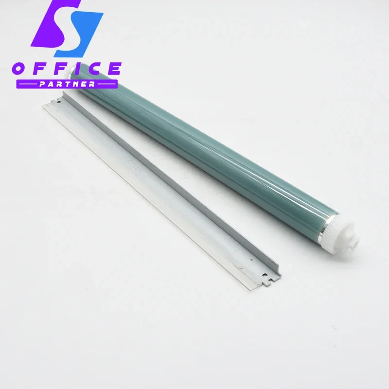 10 шт. барабан OPC для Canon iR1435 iR1435i iR1435iF iR1435P iR 1435 1435i 1435iF 1435P