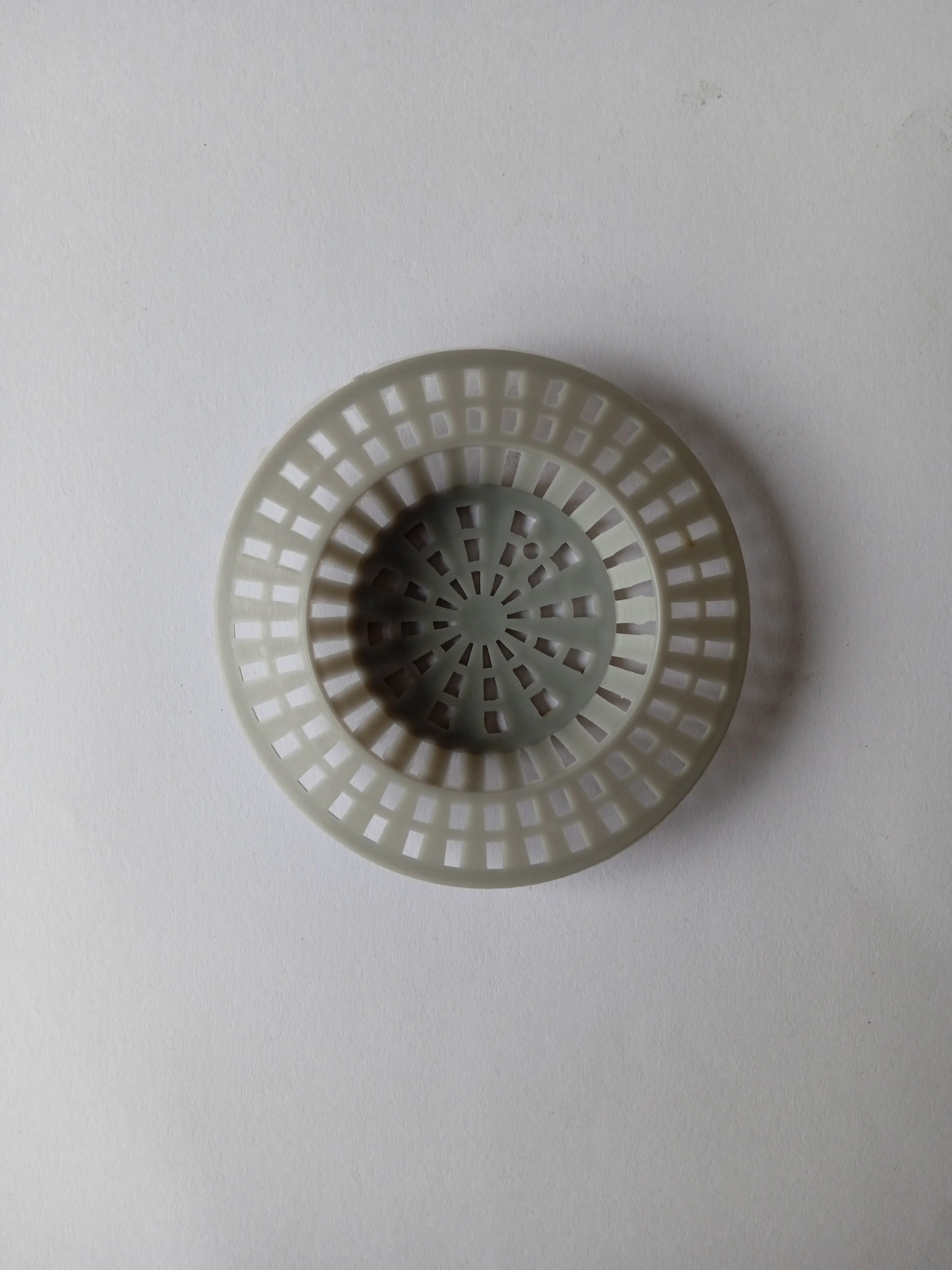 

Фильтр для раковины Kitchen Sink Filter