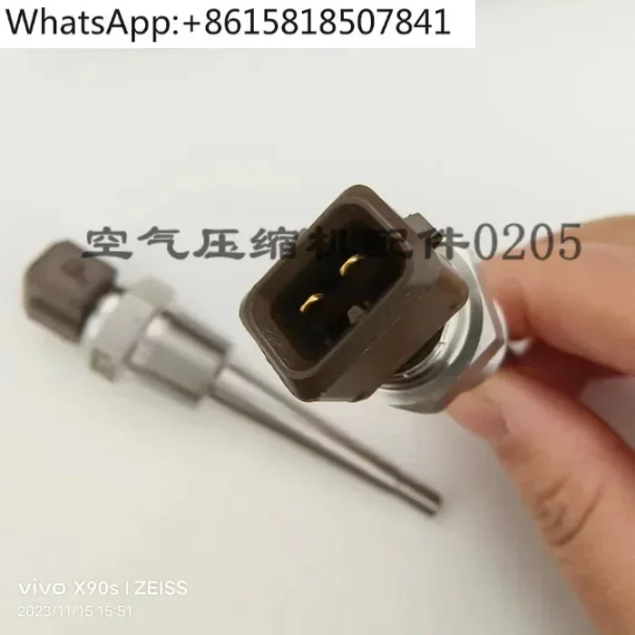 Датчик температуры воздушного компрессора 1089057470 датчик температурного