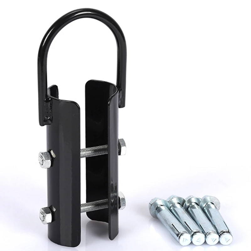 

Веревка для фитнеса, скалолазания, зажим для веревки, приспособление для восхождения, крючок с застежкой, Прямая поставка