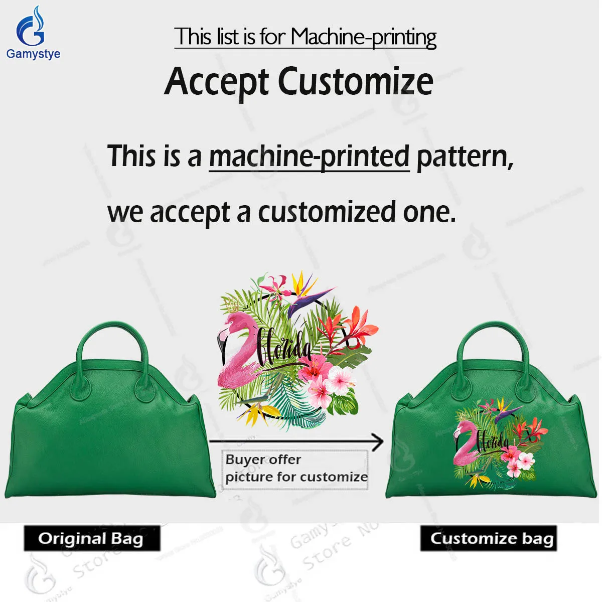 Сумки с розовыми животными и принтом граффити женские сумки ручками сверху через