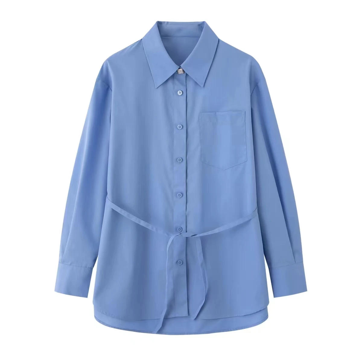 Агент по закупкам на внутреннем рынке осень 2024 новые универсальные модные