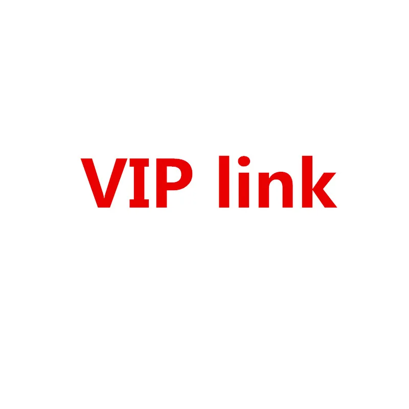 

VIP LINK