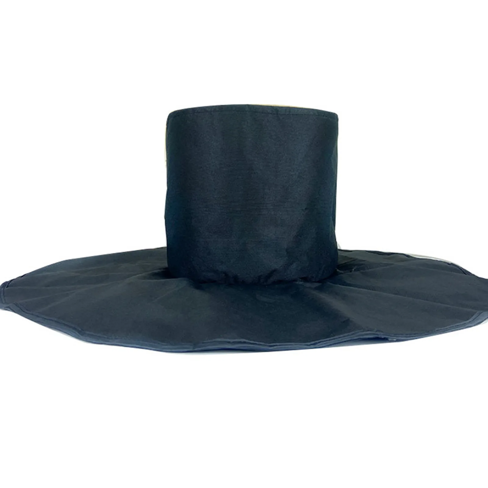 

Чехол для защиты корней дерева, чехол для растений, портативный зимний чехол для защиты корней пальмы, домашний чехол для защиты от мороза