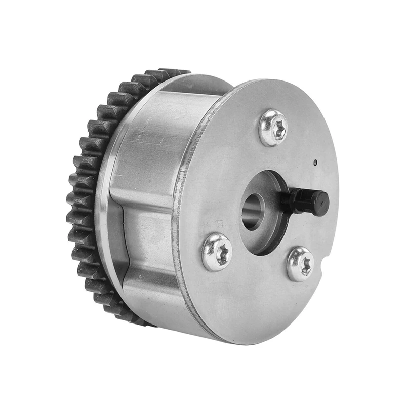 1 шт. детали для Nissan AD 13025-ED000