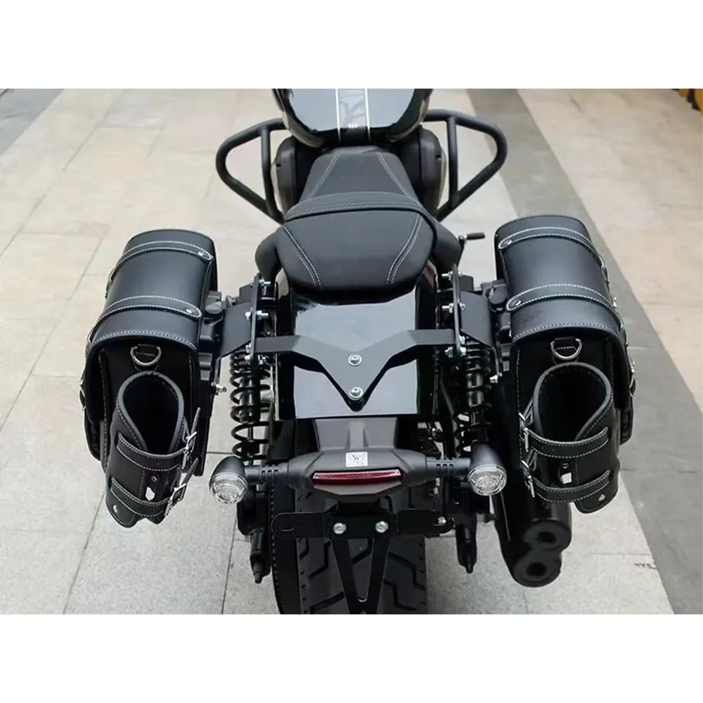 Новинка подходящая для шиншиллы 500 шиншилла Шиншилла мотоциклетная коробка