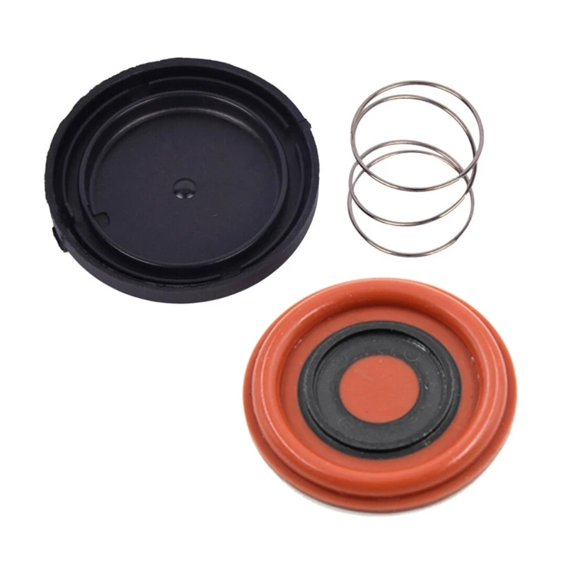 

Exhaust Valves Cover Oil Filter Diaphragm Efficiency Reduce Consumption for C70 31338685 1781598 30788494 Drop Shipping