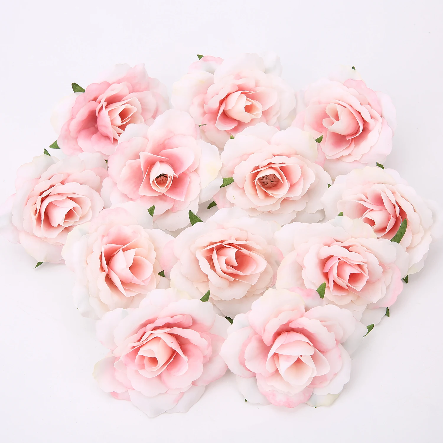 

Искусственный цветок, роза, искусственный цветок для украшения свадьбы, дня рождения