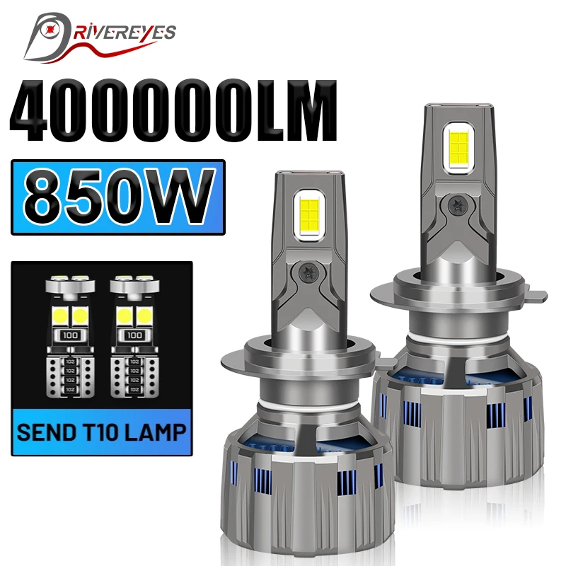 Купить Лампы Для Фар Автомобиля