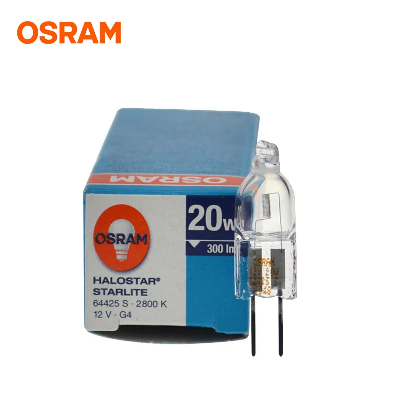 лампы галогенные osram 20w. галогеновая лампа osram. лампа галогенная 64425 12v 20w g4 osram. лампы галогенные osram 20w. лампа галогенная osram 12v 20w.