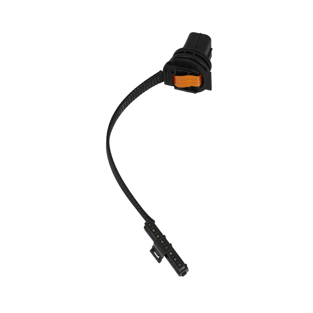 46307-23000 Автомобильная Жгут ремней трансмиссии для Spectra 2005-2009