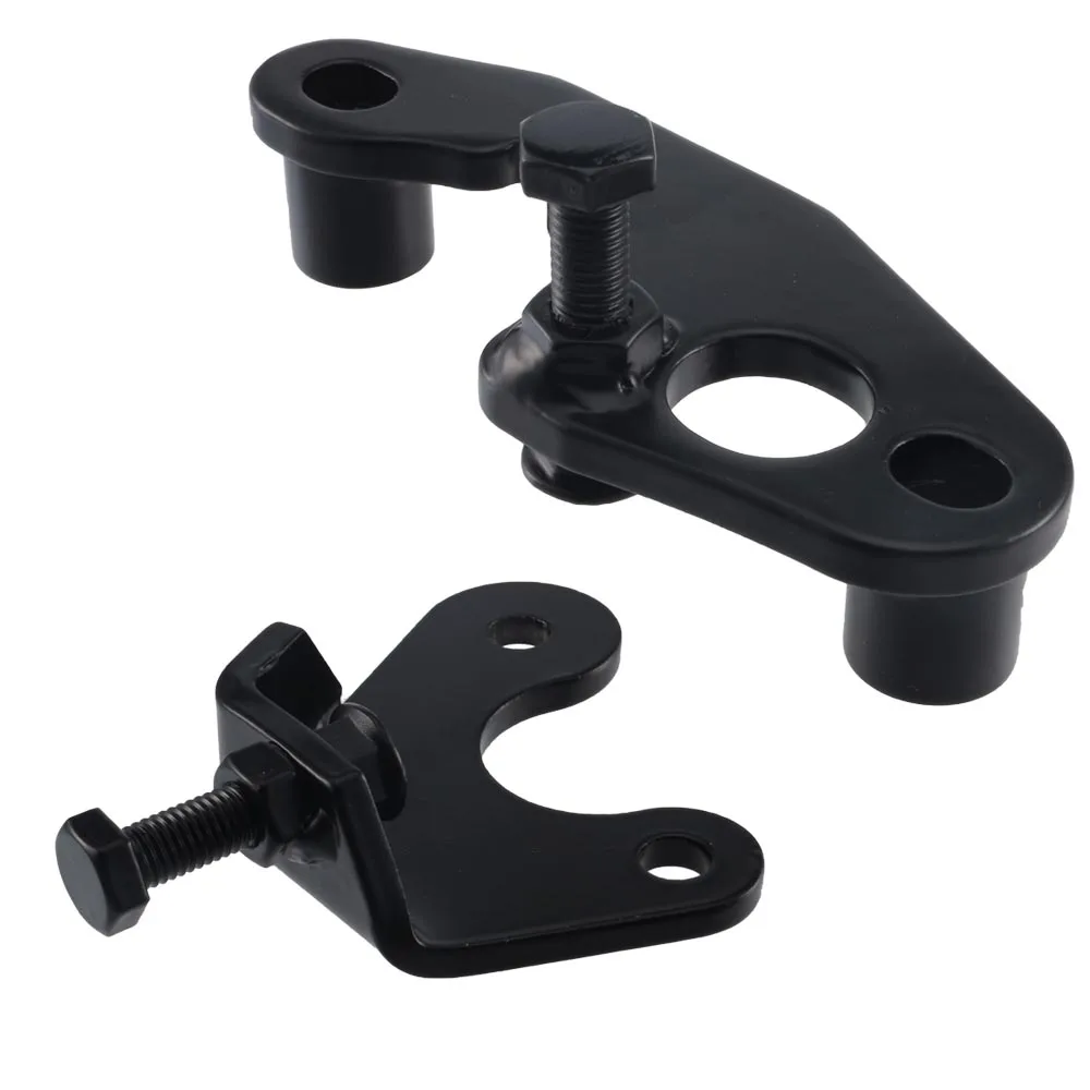 Ассортированное качество 1 шт. HT8202 3 фиксации рабочий аксессуар инструмент для