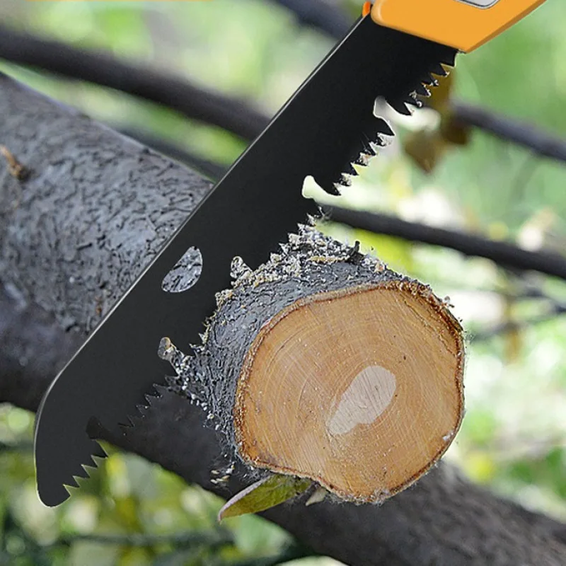 Пила для обрезки деревьев. Ножовки для обрезки деревьев. Ножовка для веток деревьев. Пила складная handycut, stihl. Ручная пила для обрезки деревьев.