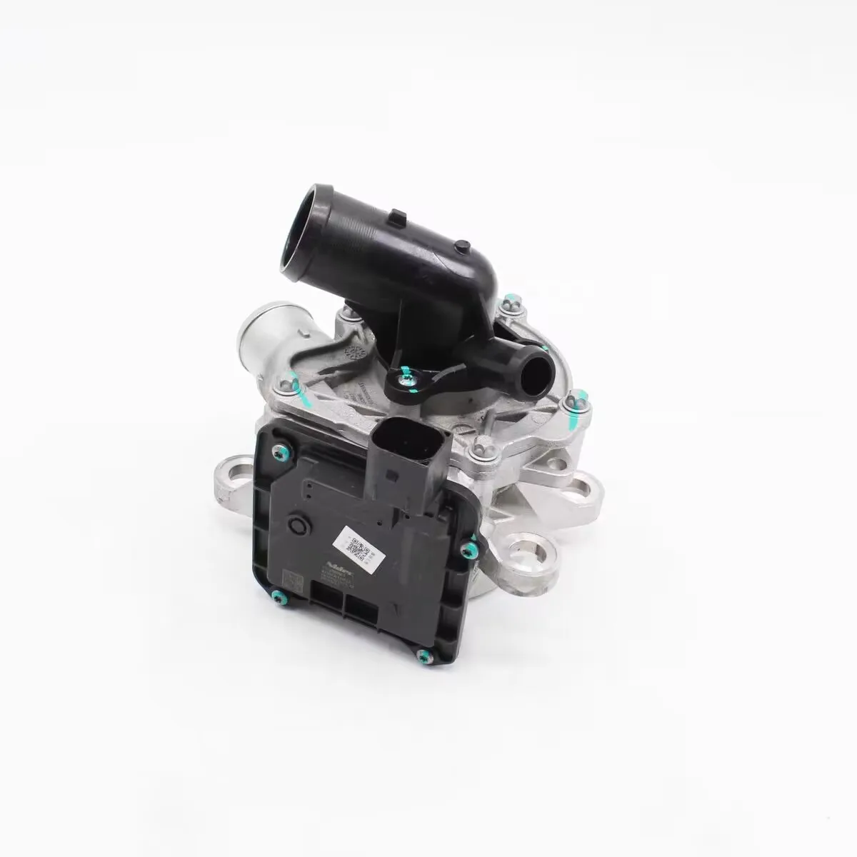 

Автомобильный Электронный водяной насос 1307400XEN01, подходит для бензинового двигателя Great Wall HAVAL H6 3rd H6S DARGO