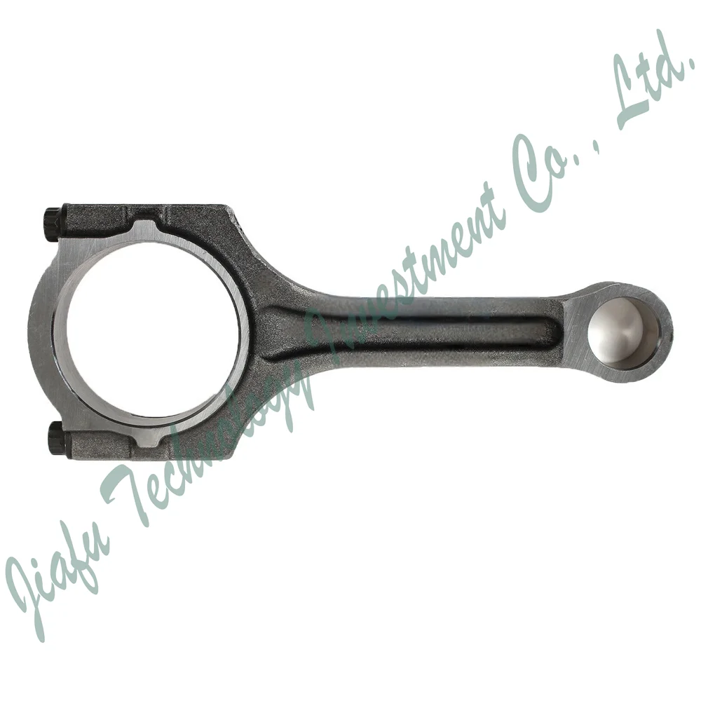 Шатун двигателя для Hyundai Azera Veracruz Santa fe Kia Sorento Sedona 235103C151 23510-3C151