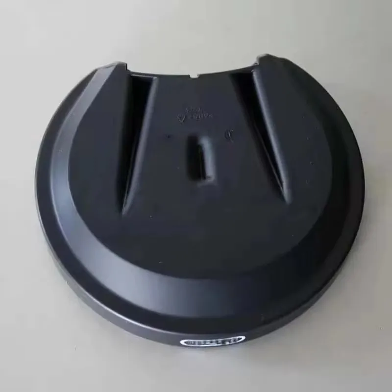 Аксессуары для кофемашины подходят NESCAFE Dolce Gusto Nestle Capsule EDG626 EDG420 капельная тарелка